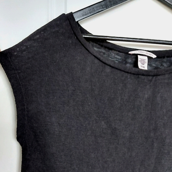 Victoria's Secret Women's Shirt🛍 - Picture 2 of 5